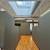 Office Style Workspaces (Chelsea) 1 thumbnail