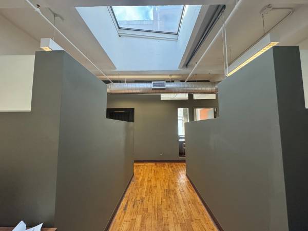$4,900 / 2049ft2 - Office Style Workspaces (Chelsea) (Chelsea)64033633689091120