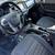 2020 Ford Ranger Iconic Silver Metallic WOW... GREAT DEAL! 10 thumbnail