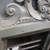 FRENCH FIRE PLACE INSERT 7 thumbnail