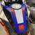 KTM 1090R 8 thumbnail