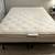 Saatva mattress + frame 2 thumbnail