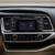 2014 Toyota Highlander AWD LE PLUS w  /NEW  TIRES 14 thumbnail