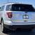 2016 Ford Explorer Limited 4dr SUV 5 thumbnail