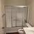 Lovely 2 Bedroom apartment… Waiting for You to make it a Home! 10 thumbnail