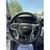 2020 Chevrolet Chevy Silverado 2500HD LT 4x4 4dr Crew Cab LB 17 thumbnail