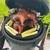 Big Green Egg 5 thumbnail