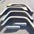 Jeep fender flares 1 thumbnail
