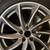 Alfa Romeo Giulia Wheel Rim Grey HOL.58159-GGG-A 2017-2025 | Alfa Romeo | Giulia 10 thumbnail