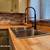 190 Sawmill Lane New Richmond Wisconsin 1 thumbnail