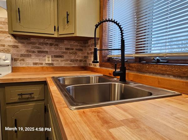 1 190 Sawmill Lane New Richmond Wisconsin 1