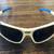 Rudy Project Zyon Sunglasses – Excellent Condition – Case & Bag 1 thumbnail