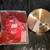 New Sabian B8 10" SPLASH Cymbal Item# 41005 622537410055 1 thumbnail