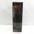 Darth Maul Sith Lord 1:6 Scale Figure Sideshow 11 thumbnail
