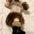"Alaskan"? doll..dancing? 4 thumbnail