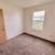 4 Bedroom Available-Very Spacious! 6 thumbnail
