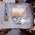 6 in jointer and 10 inch table saw. Rockwell/Delta 6 thumbnail