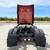 2020 Kenworth T680 Condo 455hp Auto stk#2438 4 thumbnail