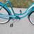 Vintage 1963 Schwinn Ladies Fiesta 2 thumbnail