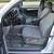 2006 TOYOTA 4RUNNER SR5 4WD | 1-OWNER | 148k MI | 43 SERVICE RECORDS 17 thumbnail
