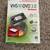 Honestech VHS to DVD 3.0 Deluxe, VHS digital transfer capture card 1 thumbnail