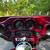 2006 Harley ultra classic 6 thumbnail