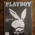 1989 JANUARY PLAYBOY MAGAZINE 3 thumbnail
