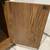 Small cabinet space saver 5 thumbnail