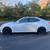 Lexus is250 2 thumbnail