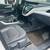 2017 CHEVROLET BOLT EV PREMIER 220 MILES PER CHARGE 12 thumbnail