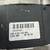 Whirlpool front load washer induction motor 1 thumbnail