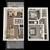 2/BD 2/BA, Balcony, Backsplashes 9 thumbnail