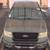 2006 Ford F-150 F150 Truck XLT CREW CAB SHORT BED Crew Pickup 2 thumbnail