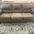 Couch set 1 thumbnail