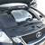 2011 Lexus GS350 AWD Beautiful Condition-Clean Carfax, No Accidents 8 thumbnail