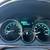 2013 Buick Enclave Leather 13 thumbnail