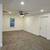 spacious 2 bedrooms 2 bathroom available. Pets allowed. 3 thumbnail
