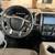 ** 2015 FORD F-150 XLT 4X4 4DR SUPERCREW 5.5 FT SB ** 8 thumbnail