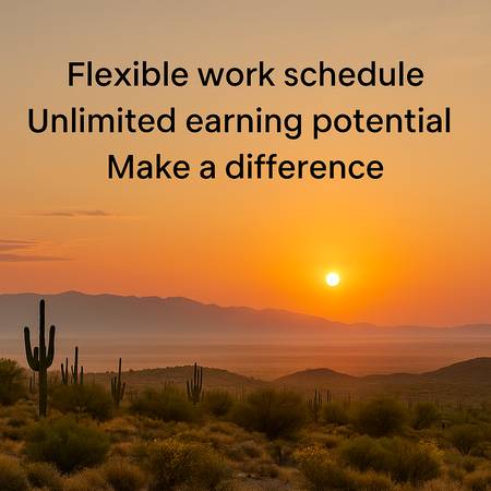 ✨ Educators Seeking a New Career Path – Create a Flexible Future ✨ 1