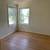 501 Key Route BLVD. Albany House. Wood flooring. Close to Bart/Stores 17 thumbnail
