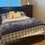 Queen Bed 2 thumbnail