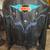 Leather Riding Jacket by Openroad. 2 thumbnail