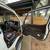 1994 Classic Toyota Hiace Van Import from Japan 19 thumbnail
