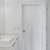 Open Floorplan Downtown 2bd in High-Energy Building! 10 thumbnail