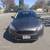 2017 Ford Focus SE 3 thumbnail