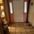 Room Share 7 thumbnail