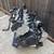 07-12 Honda CBR600RR Engine 3 thumbnail