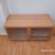 Nice Ikea Benno cabinet - Entertainment Center 1 thumbnail