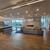 SOCO ONE CORNER VIEW - 2 BED 2 BATH 18 thumbnail