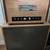 Little Walter 50w amp head 3 thumbnail